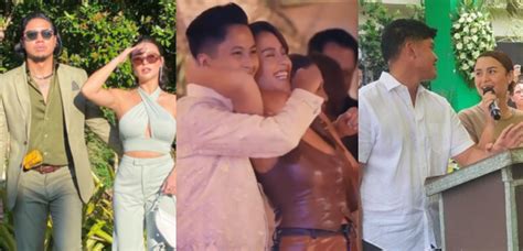 yassi pressman escort